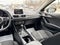 2018 Mazda Mazda3 4-Door Sport