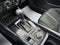 2018 Mazda Mazda3 4-Door Sport
