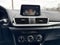 2018 Mazda Mazda3 4-Door Sport