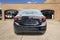 2018 Mazda Mazda3 4-Door Sport