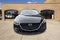2018 Mazda Mazda3 4-Door Sport
