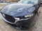 2024 Mazda Mazda3 Sedan 2.5 S Preferred