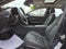 2024 Mazda Mazda3 Sedan 2.5 S Preferred
