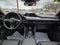 2024 Mazda Mazda3 Sedan 2.5 S Preferred