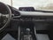 2024 Mazda Mazda3 Sedan 2.5 S Preferred