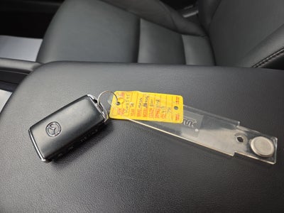 2024 Mazda Mazda3 Sedan 2.5 S Preferred