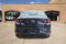 2024 Mazda Mazda3 Sedan 2.5 S Preferred
