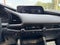 2023 Mazda Mazda3 Sedan 2.5 S Carbon Edition