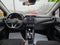 2021 Nissan Versa SR