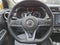 2021 Nissan Versa SR
