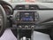 2021 Nissan Versa SR