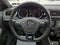 2015 Volkswagen Jetta 1.8T Sport