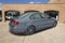 2015 Volkswagen Jetta 1.8T Sport