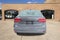 2015 Volkswagen Jetta 1.8T Sport