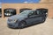 2015 Volkswagen Jetta 1.8T Sport