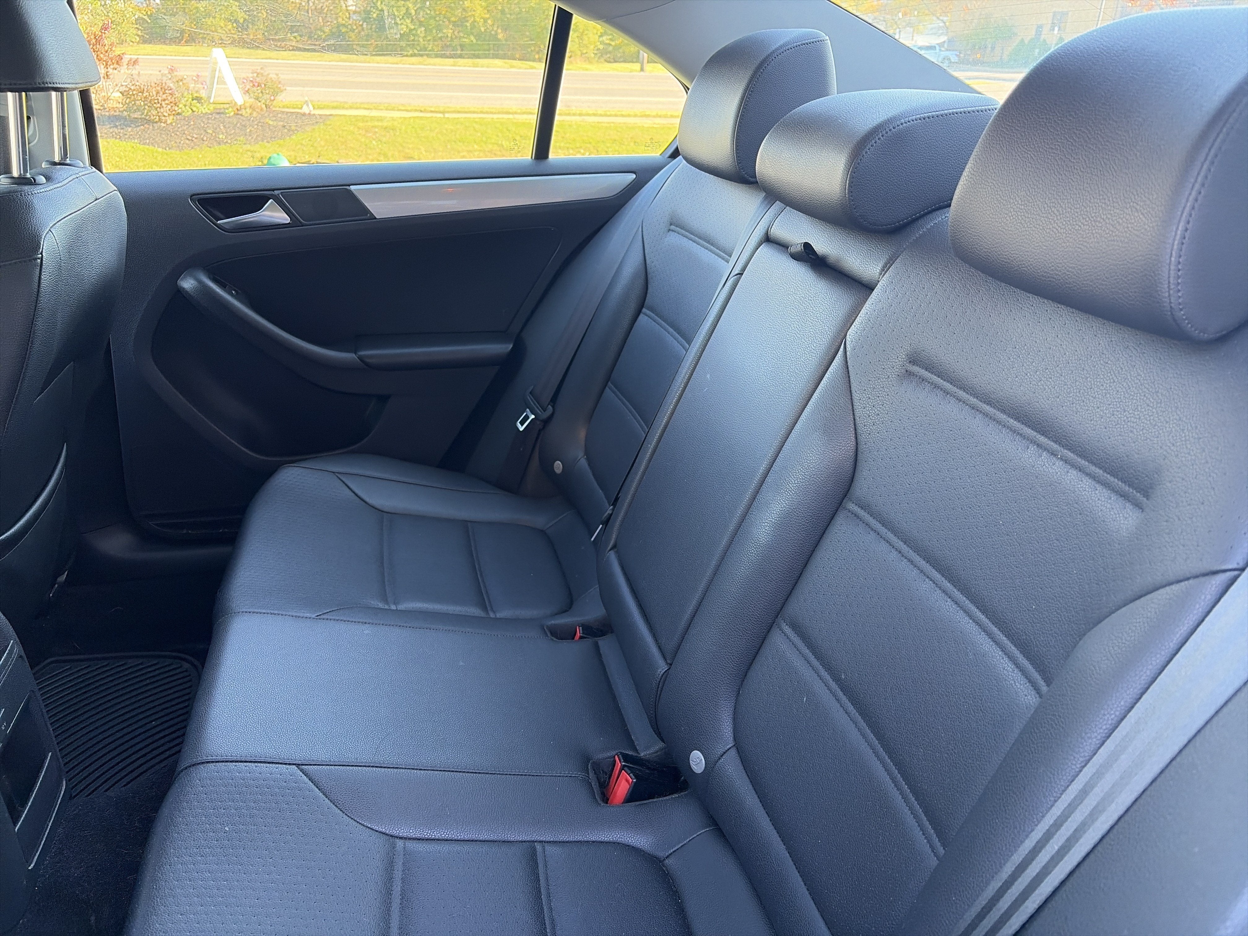 2016 Volkswagen Jetta 1.4T SE w/Connectivity
