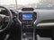2020 Subaru Ascent Premium