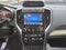 2020 Subaru Ascent Premium