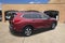 2020 Subaru Ascent Premium