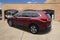 2020 Subaru Ascent Premium