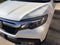 2017 Honda Ridgeline RTL-E