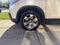 2017 Honda Ridgeline RTL-E
