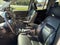 2017 Honda Ridgeline RTL-E