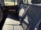 2017 Honda Ridgeline RTL-E