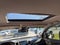 2017 Honda Ridgeline RTL-E