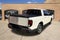2017 Honda Ridgeline RTL-E