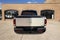 2017 Honda Ridgeline RTL-E