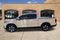 2017 Honda Ridgeline RTL-E