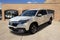 2017 Honda Ridgeline RTL-E