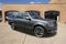 2017 Lincoln Navigator L Reserve