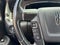 2017 Lincoln Navigator L Reserve