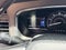2017 Lincoln Navigator L Reserve