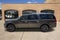 2017 Lincoln Navigator L Reserve