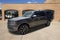 2017 Lincoln Navigator L Reserve