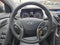 2013 Hyundai Elantra GLS PZEV