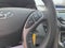 2013 Hyundai Elantra GLS PZEV