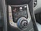 2013 Hyundai Elantra GLS PZEV