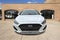 2018 Hyundai Sonata Sport+