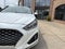 2018 Hyundai Sonata Sport+