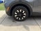 2025 Hyundai Santa Cruz SEL Activity