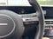 2025 Hyundai Santa Cruz SEL Activity