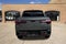2025 Hyundai Santa Cruz SEL Activity