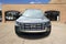 2025 Hyundai Santa Cruz SEL Activity