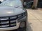 2025 Hyundai Santa Cruz SEL Activity