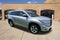 2016 Toyota Highlander Hybrid Limited Platinum