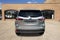 2016 Toyota Highlander Hybrid Limited Platinum